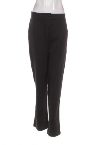 Damskie spodnie Dorothy Perkins, Rozmiar M, Kolor Czarny, Cena 108,99 zł
