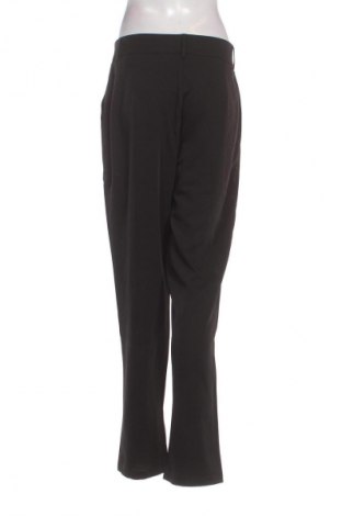 Damskie spodnie Dorothy Perkins, Rozmiar M, Kolor Czarny, Cena 108,99 zł