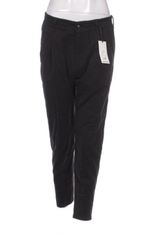 Damenhose Drykorn for beautiful people, Größe M, Farbe Schwarz, Preis € 84,99