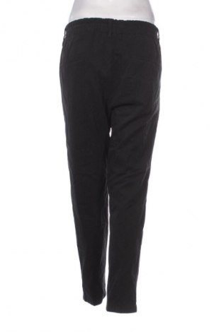 Damenhose Drykorn for beautiful people, Größe M, Farbe Schwarz, Preis € 84,99