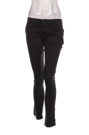 Damenhose Drykorn for beautiful people, Größe L, Farbe Schwarz, Preis 123,99 €