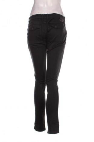 Damenhose Drykorn for beautiful people, Größe L, Farbe Schwarz, Preis 123,99 €