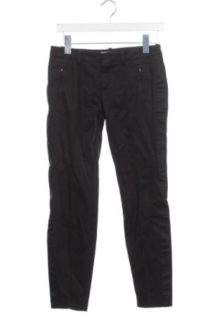 Damenhose Drykorn for beautiful people, Größe S, Farbe Schwarz, Preis 10,99 €