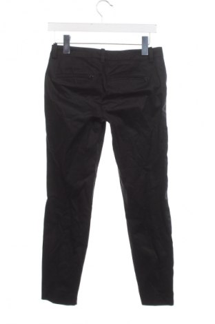 Damenhose Drykorn for beautiful people, Größe S, Farbe Schwarz, Preis 10,99 €
