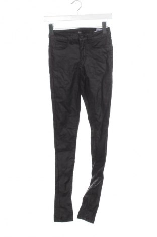 Damenhose Dust, Größe S, Farbe Schwarz, Preis € 4,99