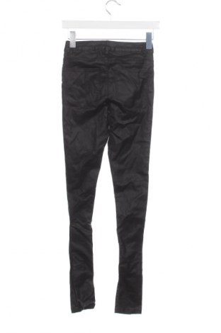 Damenhose Dust, Größe S, Farbe Schwarz, Preis € 4,99