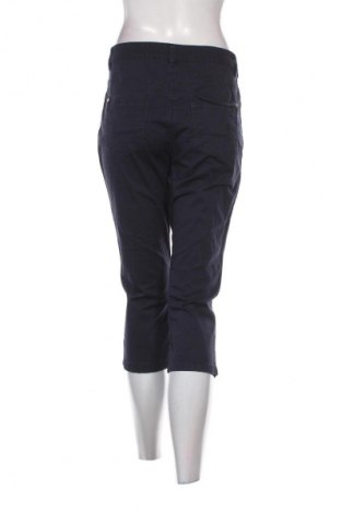 Damenhose ELI & MOON, Größe M, Farbe Blau, Preis 4,99 €