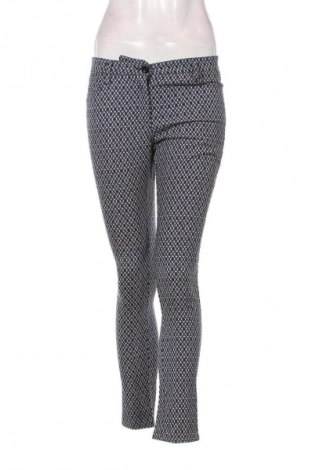 Damenhose ELLA Lago Di Como, Größe M, Farbe Mehrfarbig, Preis € 9,99