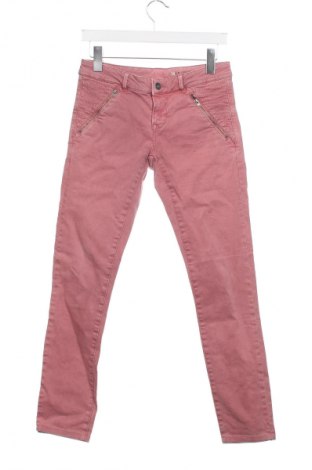 Damenhose Edc By Esprit, Größe S, Farbe Rosa, Preis € 6,99