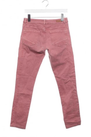 Damenhose Edc By Esprit, Größe S, Farbe Rosa, Preis € 6,99