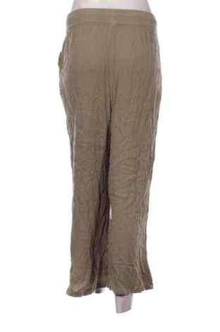Pantaloni de femei Eight2Nine, Mărime M, Culoare Verde, Preț 133,99 Lei