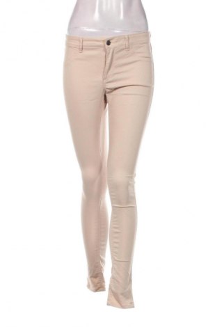 Damenhose Ellos, Größe M, Farbe Beige, Preis € 7,99