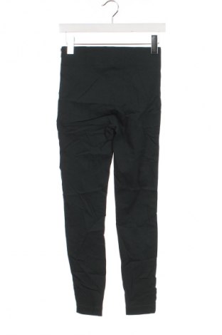Dámske nohavice Ellos, Veľkosť XS, Farba Zelená, Cena  6,95 €
