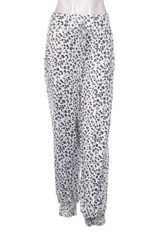 Damenhose Emery rose, Größe XL, Farbe Mehrfarbig, Preis 20,99 €