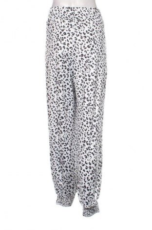 Damenhose Emery rose, Größe XL, Farbe Mehrfarbig, Preis 20,99 €