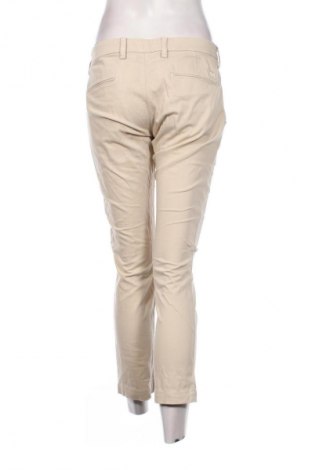 Damenhose Entre Amis, Größe M, Farbe Beige, Preis € 14,99
