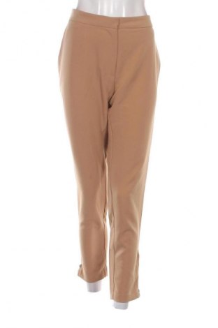 Damenhose Envii, Größe XL, Farbe Beige, Preis € 13,99