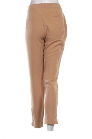 Damenhose Envii, Größe XL, Farbe Beige, Preis € 13,99