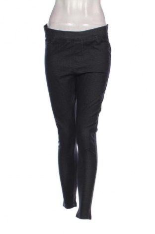 Damenhose Esmara, Größe L, Farbe Blau, Preis 4,99 €