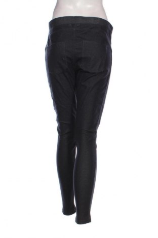 Damenhose Esmara, Größe L, Farbe Blau, Preis 4,99 €