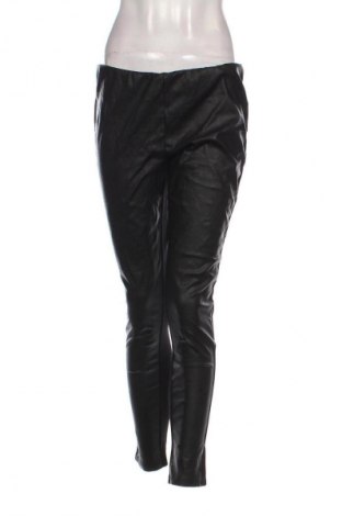 Damenhose Esmara, Größe L, Farbe Schwarz, Preis € 4,99