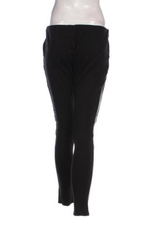 Damenhose Esmara, Größe L, Farbe Schwarz, Preis € 4,99