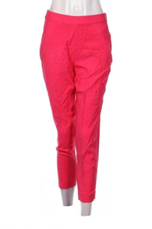Damenhose Esmara, Größe S, Farbe Rosa, Preis € 7,99