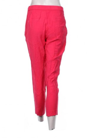 Damenhose Esmara, Größe S, Farbe Rosa, Preis € 7,99