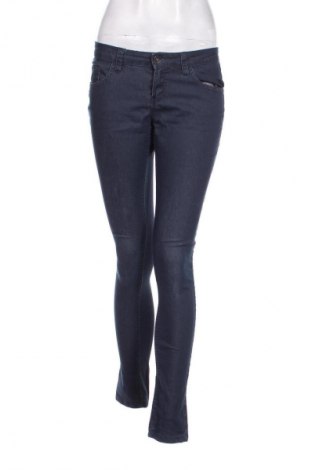 Damenhose Esmara, Größe M, Farbe Blau, Preis 14,84 €