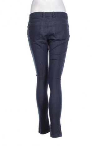 Damenhose Esmara, Größe M, Farbe Blau, Preis 14,84 €