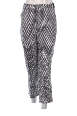 Pantaloni de femei Esmara, Mărime XXL, Culoare Multicolor, Preț 88,78 Lei