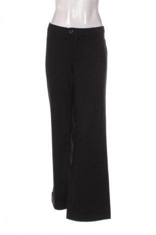 Damenhose Espadrij, Größe M, Farbe Schwarz, Preis € 6,99