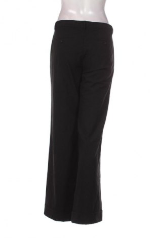 Damenhose Espadrij, Größe M, Farbe Schwarz, Preis € 6,99
