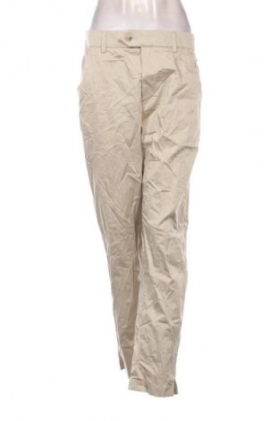 Damenhose Esprit, Größe M, Farbe Beige, Preis € 7,99