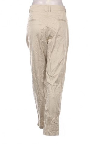 Damenhose Esprit, Größe M, Farbe Beige, Preis € 7,99