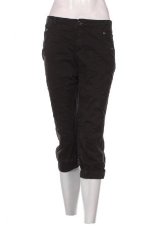 Damenhose Esprit, Größe S, Farbe Schwarz, Preis € 8,02