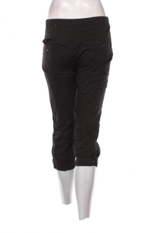 Damenhose Esprit, Größe S, Farbe Schwarz, Preis € 8,02