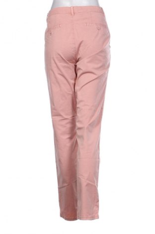 Damenhose Esprit, Größe L, Farbe Orange, Preis € 16,03