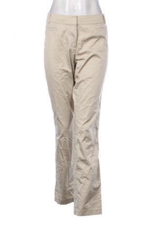Pantaloni de femei Esprit, Mărime M, Culoare Bej, Preț 64,99 Lei