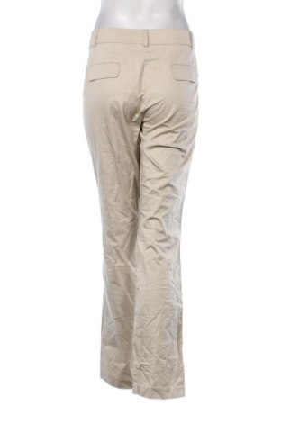 Pantaloni de femei Esprit, Mărime M, Culoare Bej, Preț 64,99 Lei