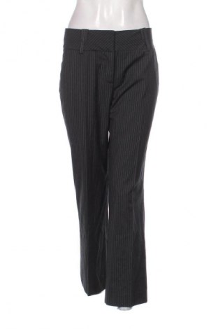 Damenhose Esprit, Größe S, Farbe Mehrfarbig, Preis € 5,05