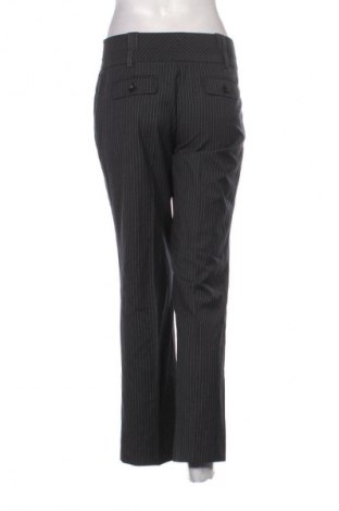 Damenhose Esprit, Größe S, Farbe Mehrfarbig, Preis € 5,05