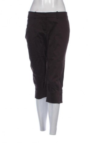 Damenhose Esprit, Größe M, Farbe Braun, Preis 21,00 €