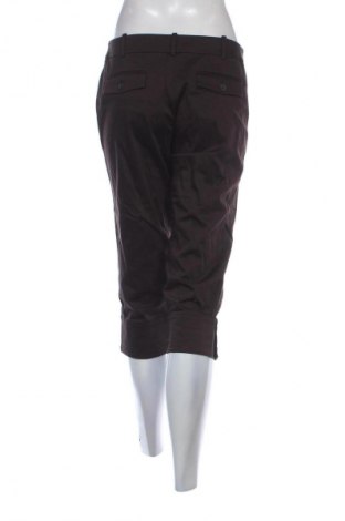 Damenhose Esprit, Größe M, Farbe Braun, Preis 21,00 €