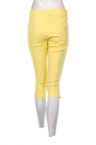 Damenhose Essentials by Tchibo, Größe S, Farbe Gelb, Preis € 9,99