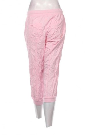Damenhose Ever.me by Takko Fashion, Größe M, Farbe Rosa, Preis 8,99 €