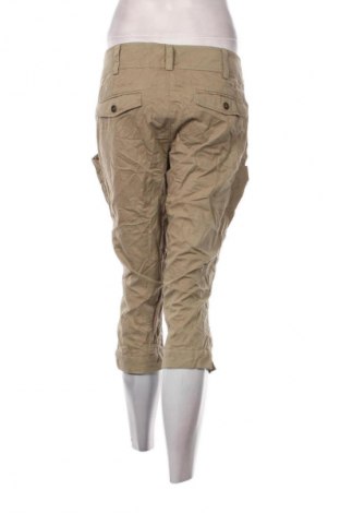 Damenhose Expresso, Größe M, Farbe Beige, Preis € 21,99