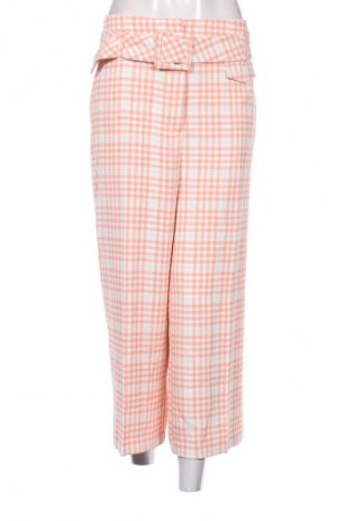 Dámske nohavice F&F, Veľkosť M, Farba Viacfarebná, Cena  14,83 €