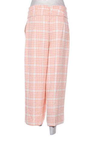 Dámske nohavice F&F, Veľkosť M, Farba Viacfarebná, Cena  14,83 €