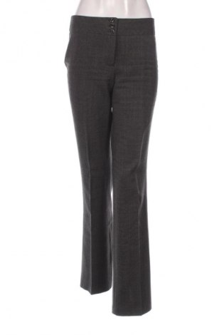 Damenhose F&F, Größe M, Farbe Grau, Preis € 5,99